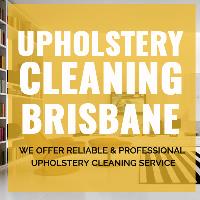 Upholstery Cleaning Brisbane image 6